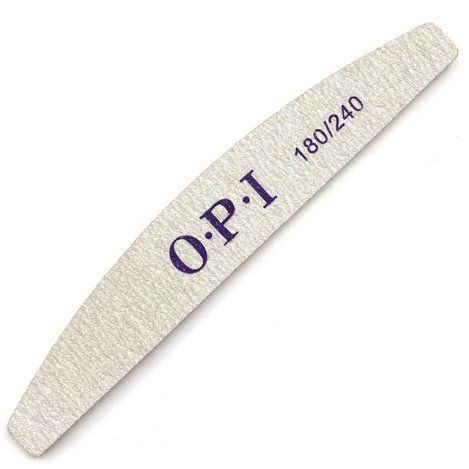 Пилка OPI 180/240 578182372 фото