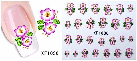 Слайдер-дизайн XF1030 YZW-1030 фото