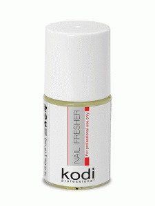 Знежирювач Kodi 15 мл M190 фото