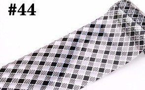 Фольга для дизайну нігтів із голографічним ефектом F044 фото