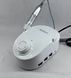 Фрезер для манікюру MicroNX 201n/100q 84456 фото 2