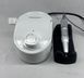 Фрезер для манікюру MicroNX 201n/100q 84456 фото 3