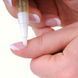 Масло для кутикулы M196 фото 1