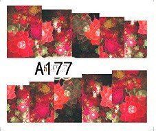 Слайдер-дизайн A177 фото
