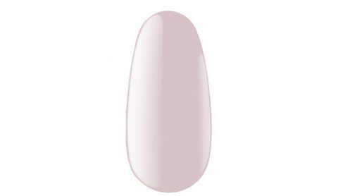 Kodi Natural Rubber Base каучукова основа для гель-лаку Pink Ice, 12 мл K0082 фото