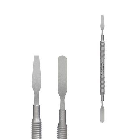Шпатель для манікюру STALEKS PRO SMART 60 TYPE 1 PS-60/1 фото