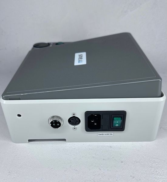 Фрезер для маникюра и педикюра Saeshin Traus B111/H450 688234 фото