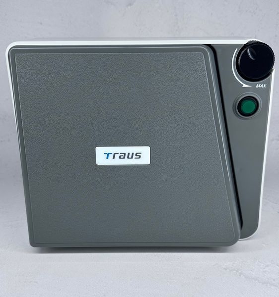 Фрезер для маникюра и педикюра Saeshin Traus B111/H450 688234 фото