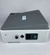 Фрезер для маникюра и педикюра Saeshin Traus B111/H450 688234 фото 10