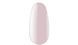 Kodi Natural Rubber Base каучукова основа для гель-лаку Pink Ice, 12 мл K0082 фото 1