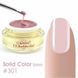 Конструирующий гель Canni 301 Soft Pink, 15 мл №301 M301 фото 3