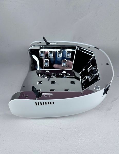 LED лампа ELIS Pro One с вентилятором 965843 фото