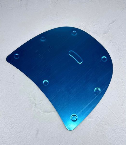 LED лампа ELIS Pro One с вентилятором 965843 фото