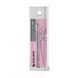 Пушер із сокиркою лопатка для манікюру STALEKS BEAUTY and CARE 30 TYPE 1 PBC-30/1 фото 2
