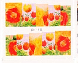 Слайдер-дизайн 240735487 фото