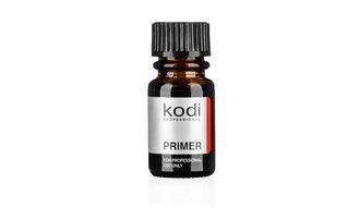 Kodi Primer &mdash; кислотний праймер, 10 ml M102 фото