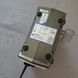 Фрезер Saeshin Strong 209a/107ll 1-308 фото 4
