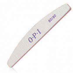 Пилка OPI 80/80 969224129 фото