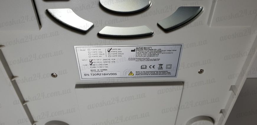 Фрезер Saeshin Forte 200a/100aIII, 50 000 оборотов с бесщеточным микромотором st9654 фото
