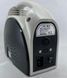 Фрезер для маникюра и педикюра MicroNX 300s 95842 фото 5
