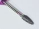 Фреза твердосплавна "Кукурудза" Violet V513 фото 2