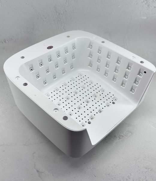 LED лампа SmartUv N5 з кварцовими діодами 69520 фото