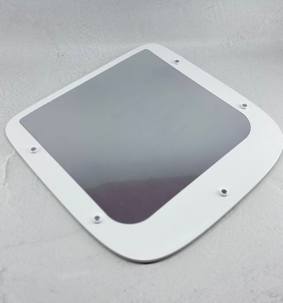 LED лампа SmartUv N5 з кварцовими діодами 69520 фото
