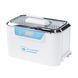 УЗ мойка Микростоп MU-Smart 99773 фото 1