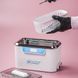 УЗ мойка Микростоп MU-Smart 99773 фото 3