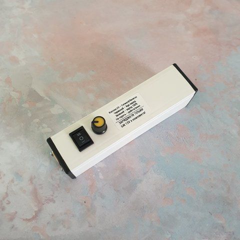 Power bank для фрезера pb7641 фото