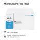 Сухожарова шафа-стерилізатор Мікростоп ГП-15 Pro sm3390 фото 2