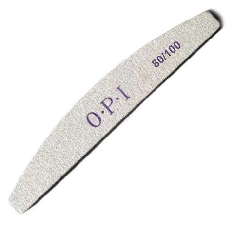Пилка OPI 80/100 578182724 фото