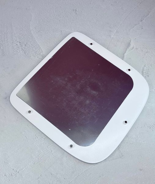 LED лампа SmartUv N6 з кварцовими діодами copy_69520 фото