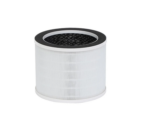 Фільтр для витяжки Keratex NailsX Pro Mini 505452 фото