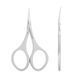 Ножиці для кутикули STALEKS BEAUTY and CARE 10 TYPE 1 SBC-10/1 фото 1
