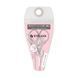Ножиці для кутикули STALEKS BEAUTY and CARE 10 TYPE 1 SBC-10/1 фото 3