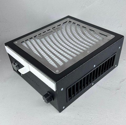 Витяжка HEPA Ventus Pro F500 62562 фото