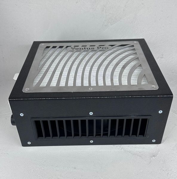 Вытяжка HEPA Ventus Pro F500 62562 фото