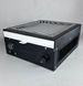 Вытяжка HEPA Ventus Pro F500 62562 фото 3