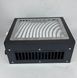 Вытяжка HEPA Ventus Pro F500 62562 фото 4
