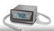 Педикюрний апарат з LED-підсвіткою Podotronic Sinus I, 40.000 об./хв, безщітковий мотор 3-123 фото 1