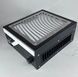 Вытяжка HEPA Ventus Pro F500 62562 фото 1