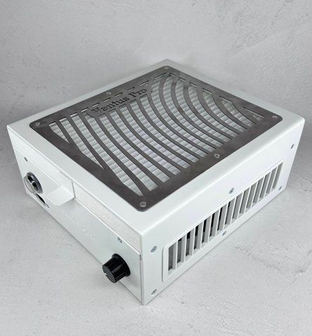 Витяжка HEPA Ventus Pro F500 75397 фото