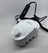 Фрезер для маникюра MicroNX 201n/170s 96520 фото 2