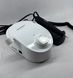 Фрезер для маникюра MicroNX 201n/170s 96520 фото 3