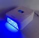 LED лампа SmartUv N9 с кварцевыми диодами 500454 фото 7