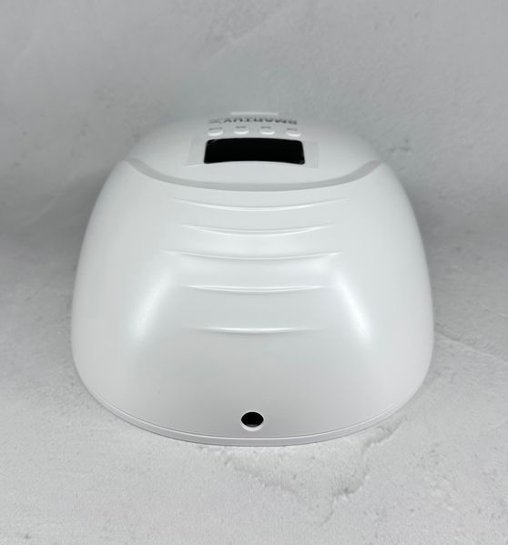 LED лампа SmartUv N7a з кварцовими діодами 32850 фото