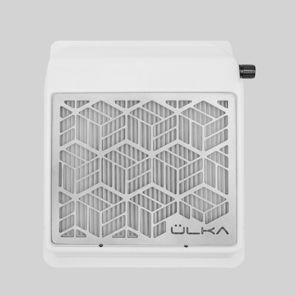 Вытяжка Настольная Ulka Tiny 3264 фото