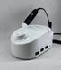 Фрезер для маникюра MicroNX 201n/170p 99520 фото 3