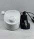 Фрезер для маникюра MicroNX 201n/170p 99520 фото 2